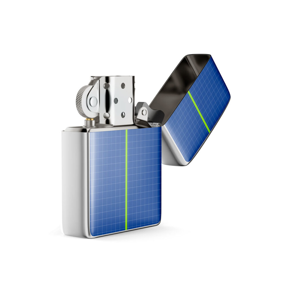 isqueiro mockup, mockup isqueiro, mockup