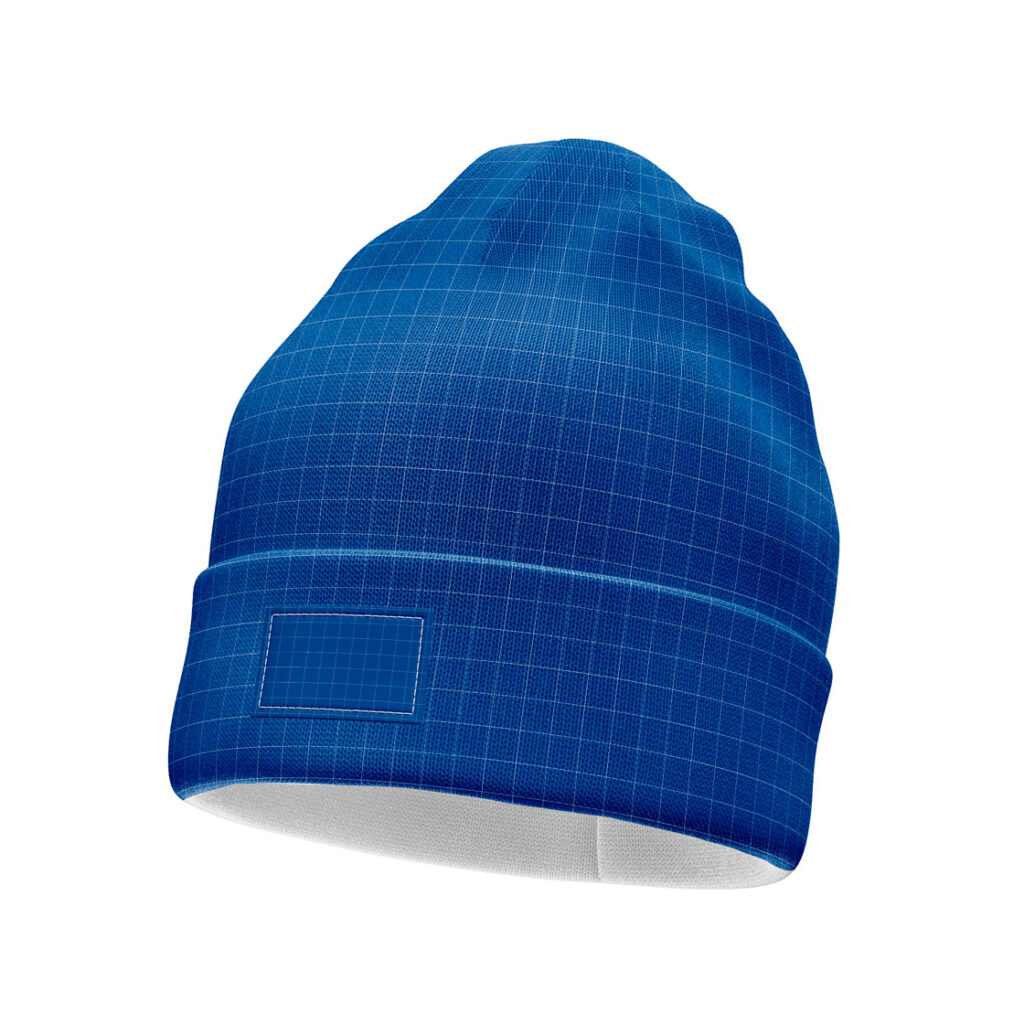 TOUCA MOCKUP, MOCKUP TOUCA, AGASALHO MOCKUP, MOCKUP FRIO, MOCKUP GORRO, MOCKUP FRIO, MUCKUP MOLETOM  TOUCA MOCKUP, MOCKUP TOUCA, AGASALHO MOCKUP, MOCKUP FRIO, MOCKUP GORRO, MOCKUP FRIO, MUCKUP MOLETOM  TOUCA MOCKUP, MOCKUP TOUCA, AGASALHO MOCKUP, MOCKUP FRIO, MOCKUP GORRO, MOCKUP FRIO, MUCKUP MOLETOM  TOUCA MOCKUP, MOCKUP TOUCA, AGASALHO MOCKUP, MOCKUP FRIO, MOCKUP GORRO, MOCKUP FRIO, MUCKUP MOLETOM 